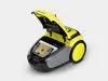 Пылесос сухой уборки Karcher VC 2