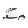 Пароочиститель Karcher SC 4 Deluxe EasyFix Premium
