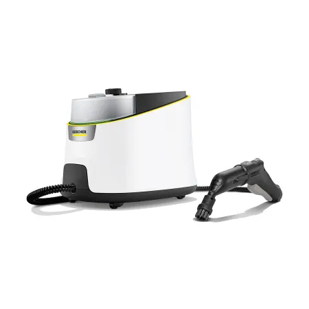 Пароочиститель Karcher SC 4 Deluxe EasyFix Premium