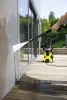 Минимойка Karcher K 7
