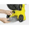 Минимойка Karcher K 3 Premium Power Control