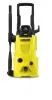 Минимойка Karcher K 4