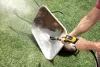 Минимойка Karcher K 7 Premium Full Control Plus