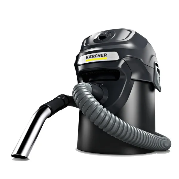 Пылесос для золы Karcher AD 2* EU-II