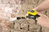 Минимойка Karcher K 7 Premium Full Control Plus