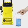 Минимойка высокого давления Karcher K 2