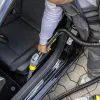 Аппарат для чистки ковров Karcher Puzzi 8/1