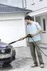 Минимойка Karcher K 5 Full Control
