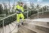 Аппарат высокого давления Karcher HDS 8/18-4 C Classic