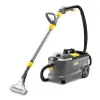 Моющий пылесос Karcher Puzzi 10/1 Edition