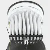 Пылесос Karcher IVR 100/75-Pp Ef