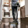 Аккумуляторный вертикальный пылесос Karcher VC 6 OurFamily
