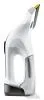 Стеклоочиститель Karcher WV 6 Premium (white)