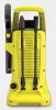 Аккумуляторная минимойка Karcher K 2 Battery