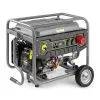 Электрогенератор Karcher PGG 8/3