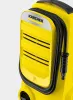 Минимойка Karcher K 2 Compact Car