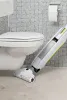 Аппарат для влажной уборки Karcher FC 5 Premium White