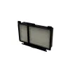 HEPA-фильтр для Karcher DS 6, DS 5.8 (аналог 2.860-273.0)