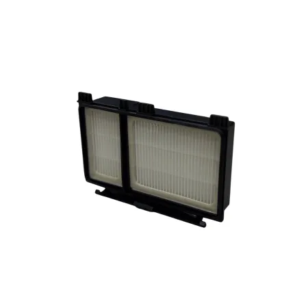 HEPA-фильтр для Karcher DS 6, DS 5.8 (аналог 2.860-273.0)