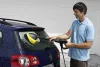 Щетка WB 150 Power Brush