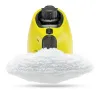 Пароочиститель Karcher SC 1 EasyFix
