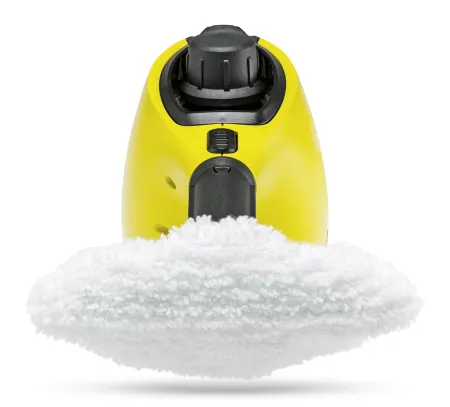 Пароочиститель Karcher SC 1 EasyFix