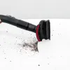 Пылесос сухой уборки Karcher VC 3 Premium