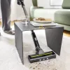 Пылесос сухой уборки Karcher VCS 3 Nano Hygiene