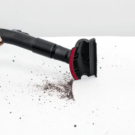 Пылесос сухой уборки Karcher VC 3 Premium