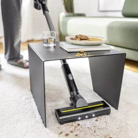 Пылесос сухой уборки Karcher VCS 3 Nano Hygiene