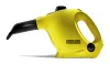 Пароочиститель Karcher SC 1 EasyFix