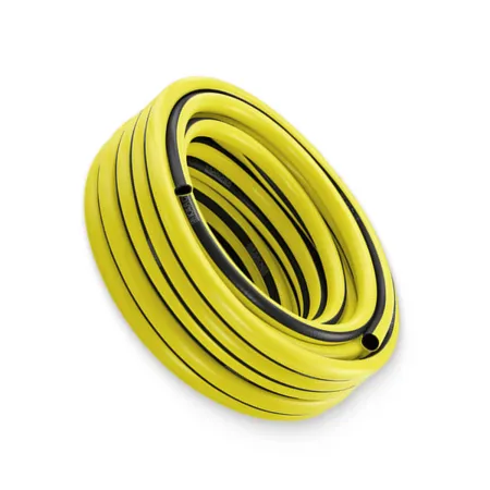 Минимойка высокого давления Karcher K5 Power Control Flex Home eco!Booster