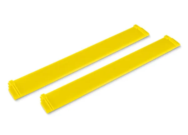 Стяжки Karcher 280 мм к насадке стеклоочистителя WV 6, 2 шт