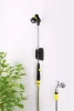 Настенный держатель Karcher