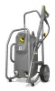 Аппарат высокого давления Karcher HD 7/17 M Cage