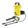 Минимойка Karcher K 2 Compact