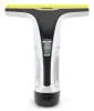 Стеклоочиститель Karcher WV 6 Premium (white)