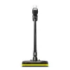 Аккумуляторный вертикальный пылесос Karcher VC 4 Cordless Premium MyHome