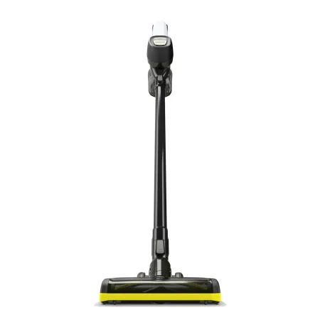 Аккумуляторный вертикальный пылесос Karcher VC 4 Cordless Premium MyHome