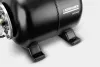 Насосная станция Karcher BP 3 Home