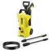 Минимойка Karcher K 2 Premium Power Control