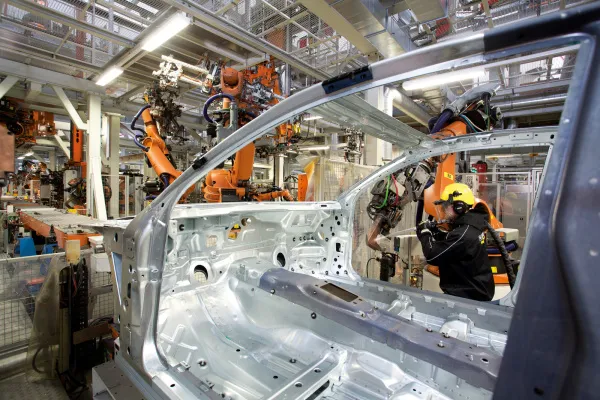 Аппарат для очистки сухим льдом Karcher IB 15/120