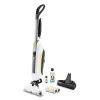 Аппарат для влажной уборки Karcher FC 5 Premium White