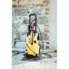 Минимойка Karcher K 4 Premium Power Control