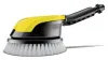 Вращающаяся моечная щетка Karcher WB 120 BASIC LINE