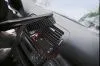 Мягкая щеточная насадка Karcher
