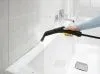 Универсальный комплект принадлежностей для пароочистителя