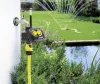 Блок управления поливом Karcher WT 4.000