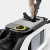 Пылесос моющий Karcher SE 3 Compact Floor (Не большие потёртости. Отсутствует упаковочная коробка)