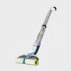 Аппарат для влажной уборки Karcher EWM 2